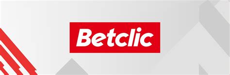betclic enterprises limited|About Betclic Sport.